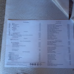 Photo n°3 de l'avis de Rui.e fait le 06/07/2022 à 20:02 sur le  Casa do Preto à Pitões das Junias