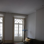 Photo n°1 de l'avis de Yehor.y fait le 19/03/2024 à 12:39 sur le  D'Autor Apartments Alegria à Porto