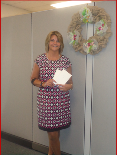 Insurance Agency «Security First Insurance Agency, Inc», reviews and photos