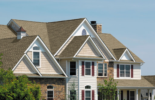 A Better Roofing Company in Martinez, California