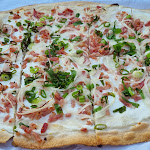 Photo n°8 de l'avis de Jo.o fait le 02/10/2022 à 14:12 sur le  Winery Borchert - Restaurant - Apartments à Ediger-Eller