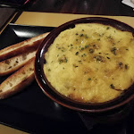 Photo n°2 de l'avis de Filippo.i fait le 18/01/2019 à 17:37 sur le  Moonshiners Pub à San Giovanni la Punta