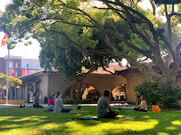 Jiaren Yoga Studio - Photo 4 - Car repair in Santa Clara, CA, San Jose