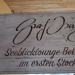 Photo n°1 de l'avis de A..y fait le 05/12/2018 à 10:20 sur le  Graf Isang Restaurant am Seeburger See à Seeburg