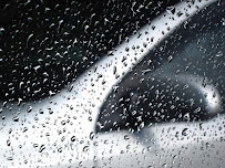 R.B.O Motorsports - Window Tinting Service North Las Vegas NV Tinting Store, Car Stereo Installation - Photo 2 - Car repair in , North Las Vegas