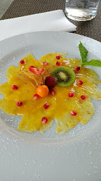 Photo n°38 de Restaurant l'Enclos à Cazères ()