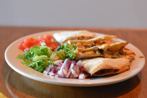 Performing Arts Group «Florida Studio Theatre», reviews and photos, 1241 N Palm Ave, Sarasota, FL 34236, USA