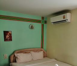 Baan Piyanat photo