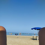 Photo n°1 de l'avis de Aleandro.a fait le 25/07/2023 à 07:21 sur le  Hotel Maxim's à Villa Rosa