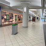 Photo n°5 de l'avis de Mauro.o fait le 19/02/2024 à 16:21 sur le  Centro Acquisti Le Piramidi à Torri di Quartesolo