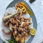 Photo n°1 de l'avis de Agostino.a fait le 18/06/2023 à 13:54 sur le  Ristorante e Bar Carletto à Sant'Agata di Militello