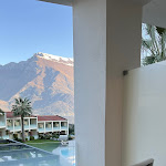 Photo n°17 de l'avis de AhMeD. fait le 28/01/2023 à 18:38 sur le  Park Hotel Imperial à Limone Sul Garda