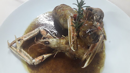 Información y opiniones sobre SiViS, Espai gastronòmic de Hostalrich