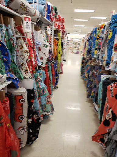Fabric Store «Jo-Ann Fabrics and Crafts», reviews and photos, 7601 Evergreen Way, Everett, WA 98203, USA