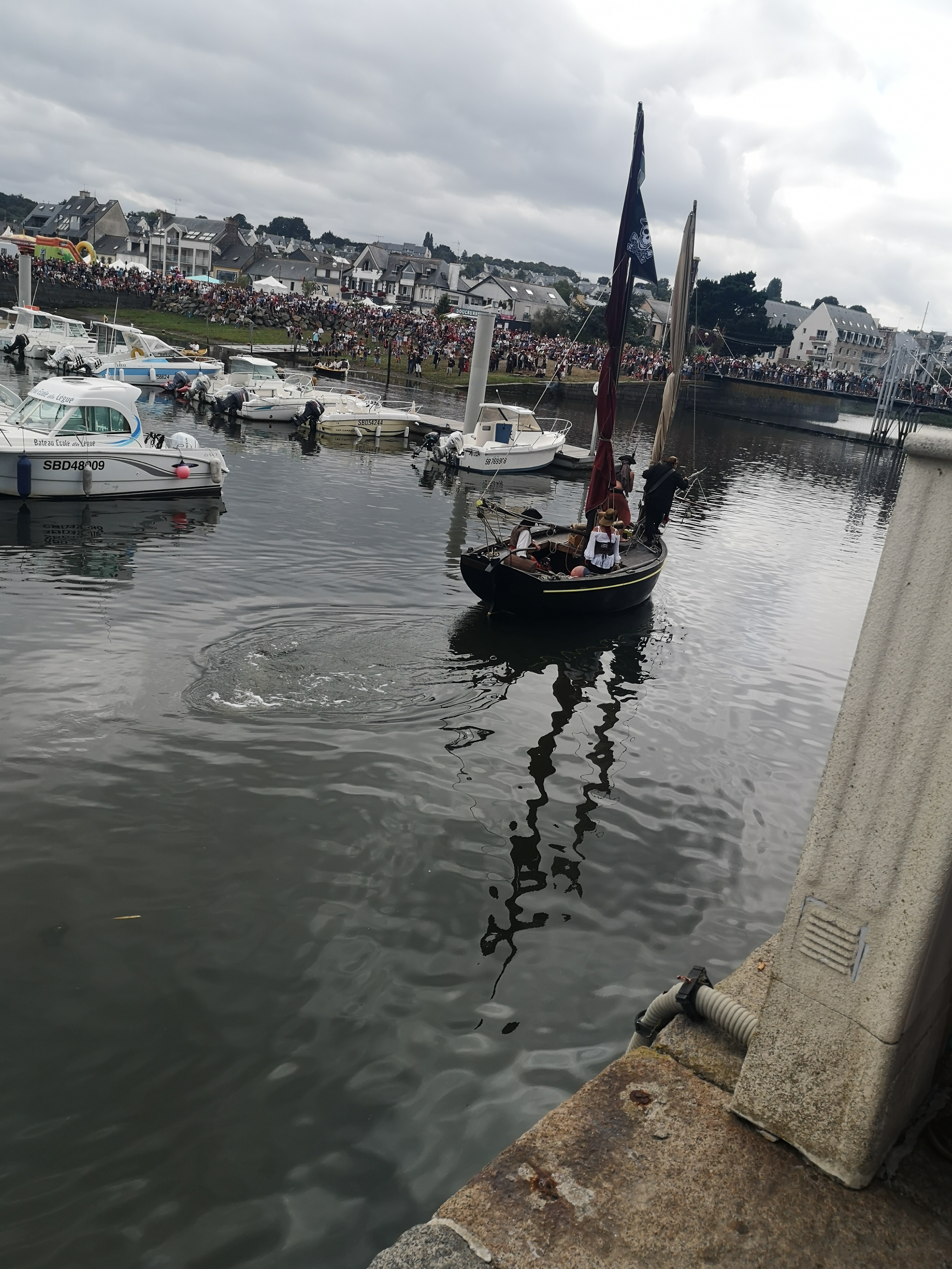 Photo n° 16 de l'avis de M. fait le 25/08/2018 à 07:52