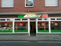 Pizzeria Joy Emsdetten