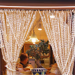 Photo n°4 de l'avis de isabelle.a fait le 24/08/2023 à 14:17 sur le  Les cinq terres à Levanto