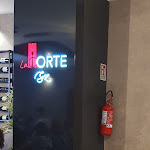 Photo n°2 de l'avis de Gian.u fait le 09/07/2023 à 18:40 sur le  Ristorante La Corte di Gabriele Zampaletta à Nepi