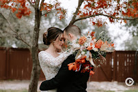 Complete Wedding + Events - Photo 8 - Car repair in North Canton, OH, Akron