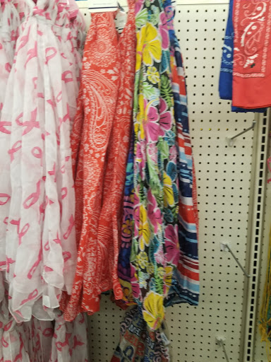 Dollar Store «Dollar Tree», reviews and photos, 6750 W Peoria Ave #126f, Peoria, AZ 85345, USA