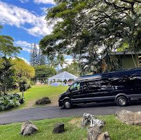 Executive Chauffeur Hawaii - Photo 9 - Car repair in , Honolulu