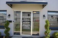 Stones & Granite of Lexington - Photo 2 - Car repair in Lexington, KY, Lexington