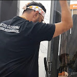 Photo n°1 de l'avis de Raffaele.e fait le 02/09/2022 à 15:11 sur le  Pub & Grill Cozzolino à Naples