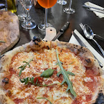 Photo n°2 de l'avis de Na.i fait le 29/06/2023 à 21:55 sur le  No.5 à Konstanz