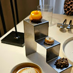 Photo n°3 de l'avis de giuseppe.c fait le 30/03/2024 à 15:26 sur le  ITACA à Alessandria