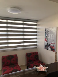 NF Investment Corp. - Car repair in Guaynabo, Puerto Rico, Bayamón - Rated 3.7/5