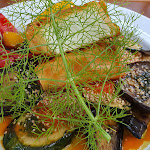 Photo n°1 de l'avis de Marcus.i fait le 03/06/2021 à 19:41 sur le  Seehörnle Bio-Hotel und Restaurant à Gaienhofen