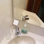 Photo n°12 de l'avis de Nicke.i fait le 29/07/2022 à 14:54 sur le  Hochschwarzwald-Hof à Schluchsee