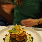 Photo n°2 de l'avis de Bibu.a fait le 18/03/2023 à 22:38 sur le  VANILLA à Lörrach