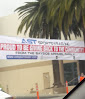 Astsportswear - logo