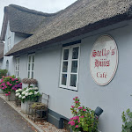 Photo n°2 de l'avis de snoopy.e fait le 30/07/2023 à 11:49 sur le  Stellys Hüüs à Oldsum