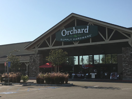 Hardware Store «Orchard Supply Hardware», reviews and photos, 13233 South St, Cerritos, CA 90703, USA