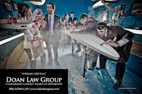Doan Law Group - Corona Bankruptcy Attorneys - Car repair in Corona, CA, Corona - Rated 0.0/5