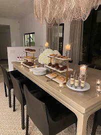 Elevate Event Staffing LA - Car repair in Burbank, CA, Burbank - Rated 4.8/5