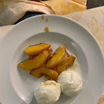 Photo n°3 de l'avis de Alberto.a fait le 10/10/2021 à 09:31 sur le  Ristorante L'approdo à Santa Margherita Ligure