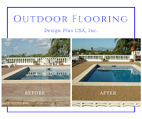 Design Plus USA, Inc - Photo 3 - Car repair in Inglewood, CA, Inglewood