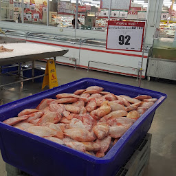 Makro