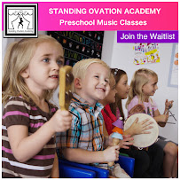 Standing Ovation Academy - Photo 3 - Car repair in , Leesburg