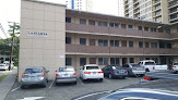 Apartment rentals Honolulu