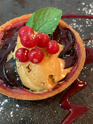 Photo n°33 de Chez Toshi à Charleville-Mézières ()