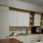 Photo n°5 de l'avis de patriziaoliverii@gmail.com.a fait le 26/03/2019 à 19:26 sur le  Casa Ivanka à Ancona