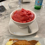 Photo n°1 de l'avis de Eric.i fait le 06/08/2022 à 19:03 sur le  Caffè Sicilia à Noto