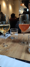 Photo n°60 de Fulgurances à Paris ()