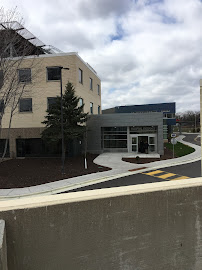 M Health Fairview Southdale Hospital - Photo 4 - Car repair in Edina, MN, Minneapolis