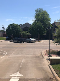 Law Office of Holmes Moore Waldron & Parrish - Photo 7 - Car repair in Longview, TX, Longview