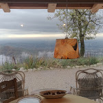 Photo n°1 de l'avis de Olena.i fait le 01/12/2019 à 15:09 sur le  Calvenere à Calvene